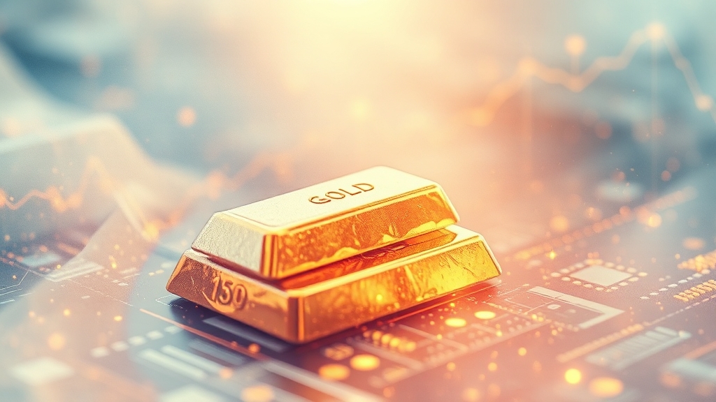 금/은 기본 개념 (watercolor 스타일)