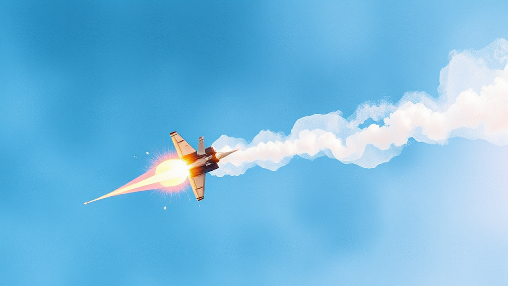 이노스페이스는 어떤 회사? (watercolor 스타일)