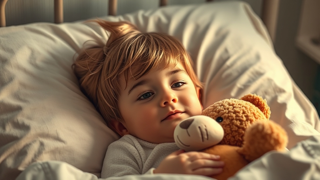 독감 보험 가입 시 고려 사항 (realistic 스타일)