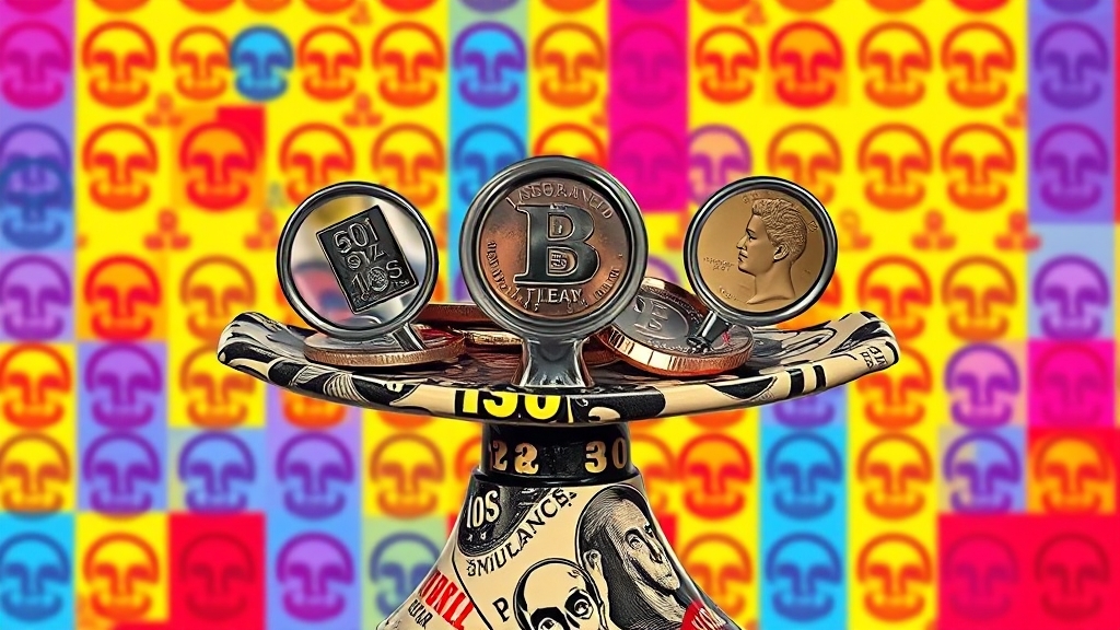 보험료 절감, 이렇게 해보세요! (popart 스타일)