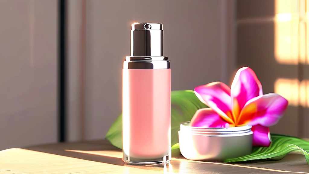 천수윤진 크림, 가격 정보 총정리 (realistic 스타일)