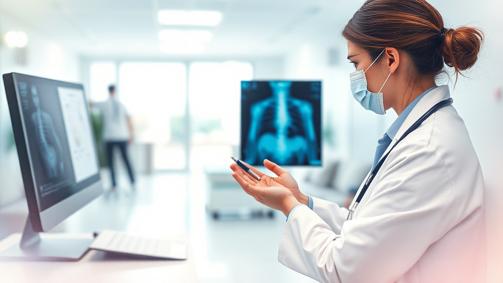 실비 청구 조건 및 서류 (watercolor 스타일)