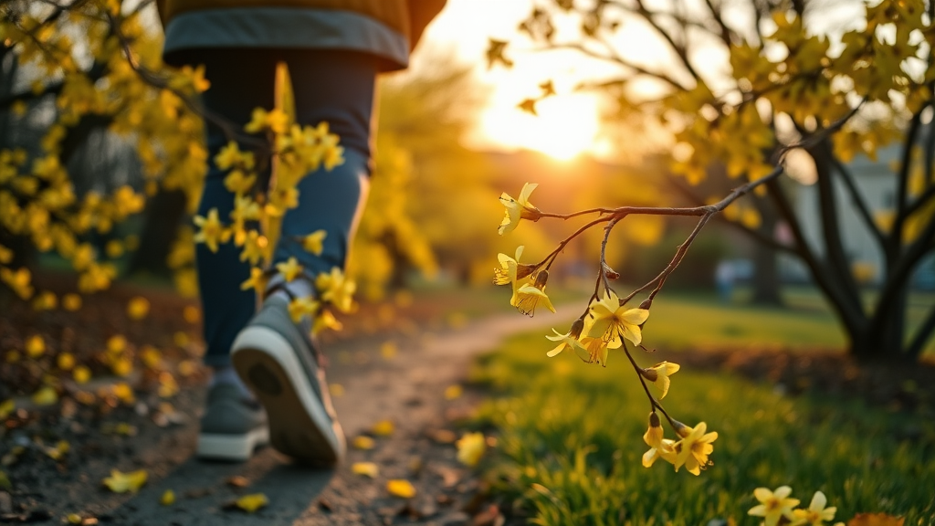 축제 방문 전 준비물 및 알아두면 좋은 꿀팁 (realistic 스타일)