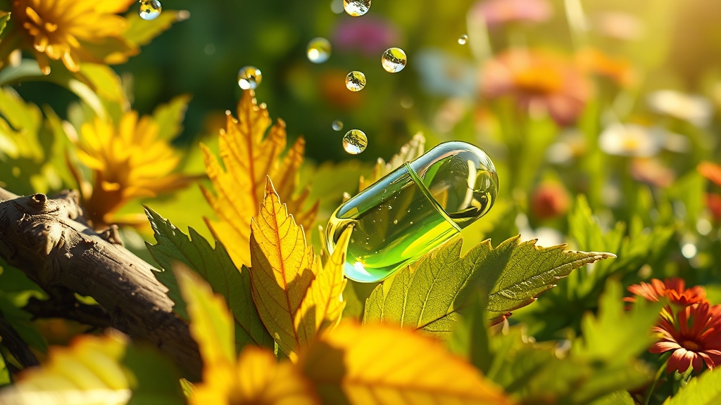 마무리 (realistic 스타일)