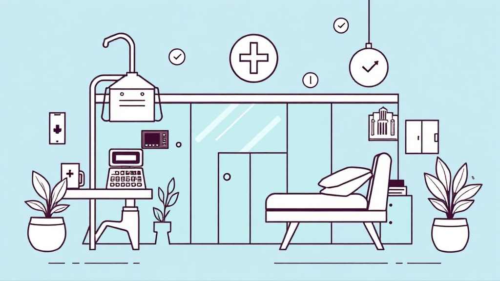 가입 시 체크포인트 (illustration 스타일)