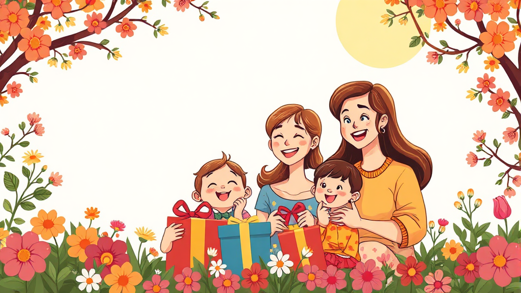 결론 (cartoon 스타일)