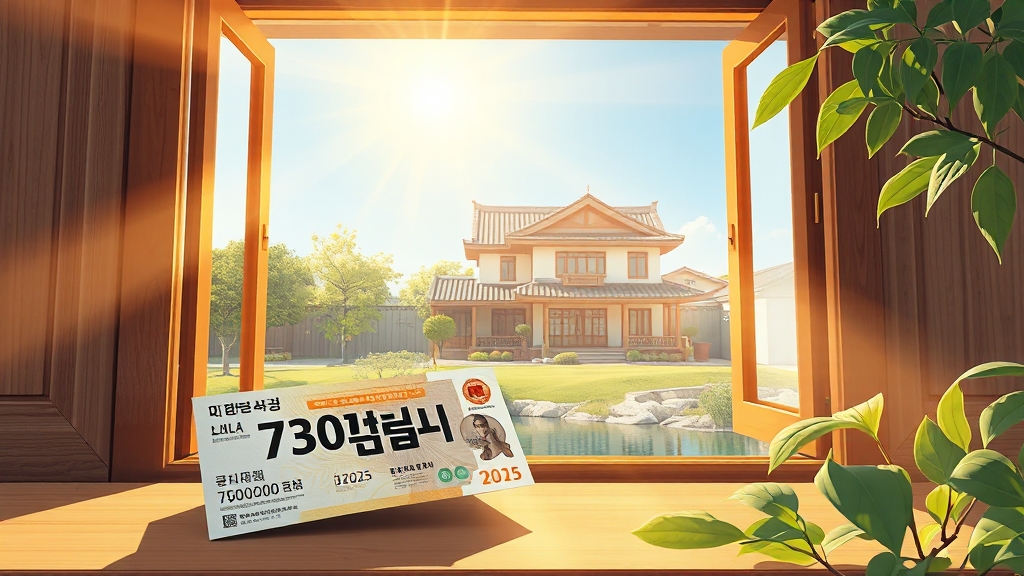 문의처 및 추가 정보 (illustration 스타일)