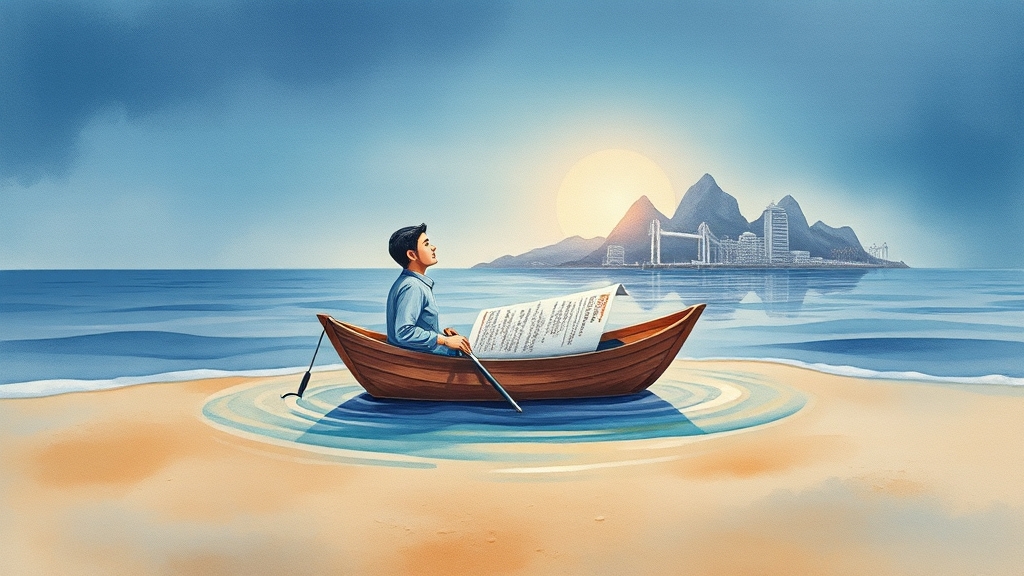 FAQ 및 추가 정보 (watercolor 스타일)