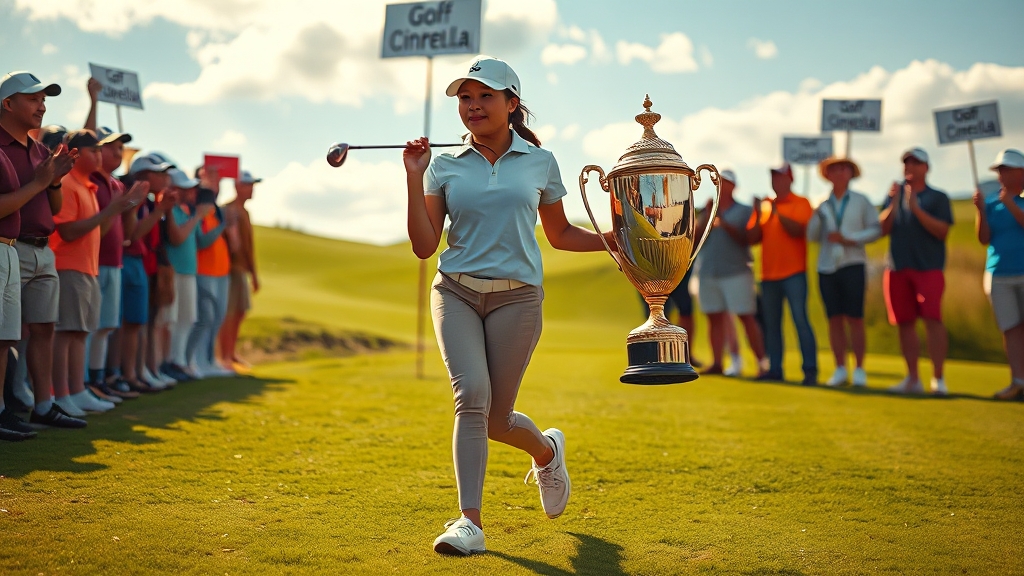 신다인 프로, 누구인가? (realistic 스타일)