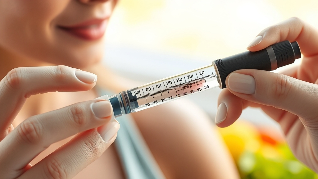 마운자로, 어떻게 사용할까? (realistic 스타일)