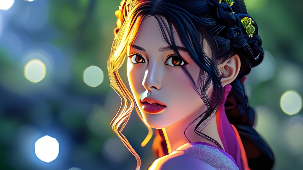 할인권 관련 자주 묻는 질문 (FAQ) (realistic 스타일)