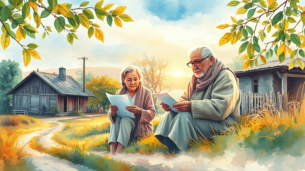 선택 시 고려 사항 (watercolor 스타일)