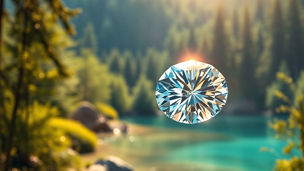 환경적 영향, 무엇을 고려해야 할까? (realistic 스타일)