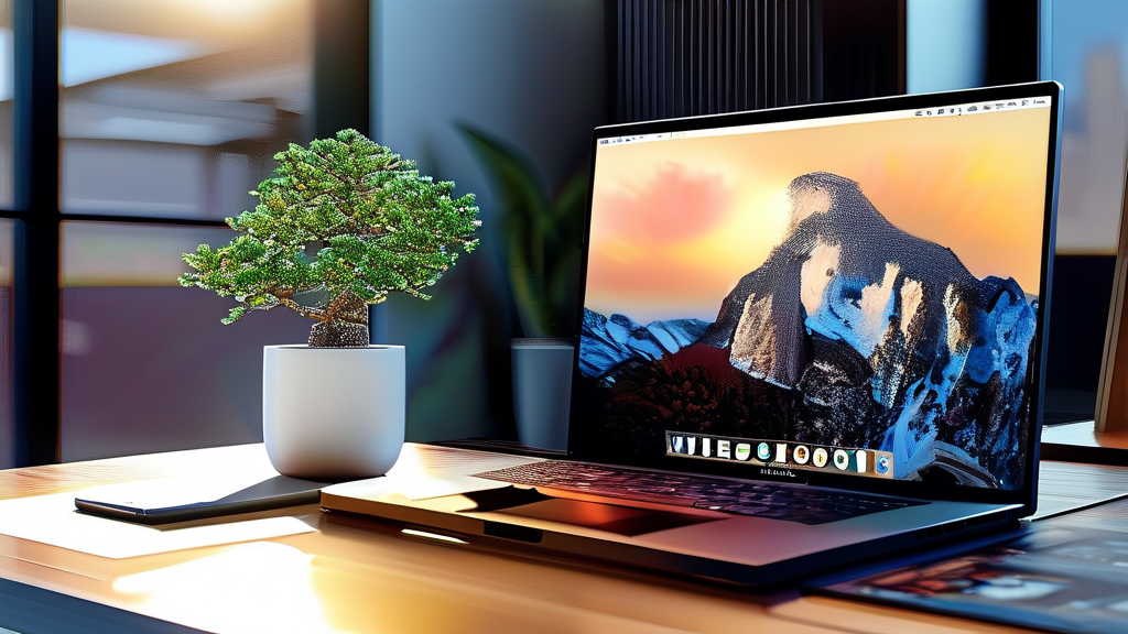 타이젬 바둑 PC 버전 설치 및 회원가입 (realistic 스타일)