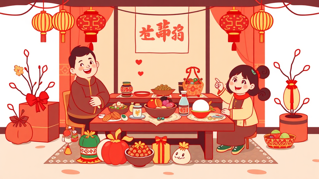 놓치면 아쉬운 추가 정보 (cartoon 스타일)