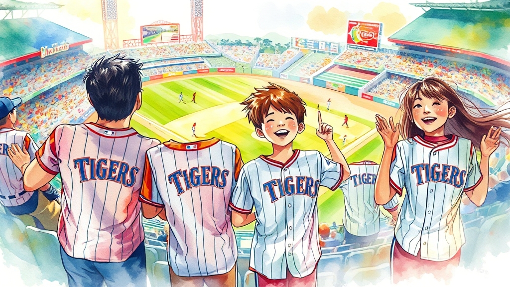 마무리 (watercolor 스타일)