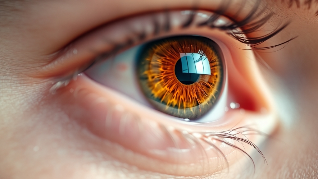 치료 방법: 약물, 관리, 개선 (realistic 스타일)