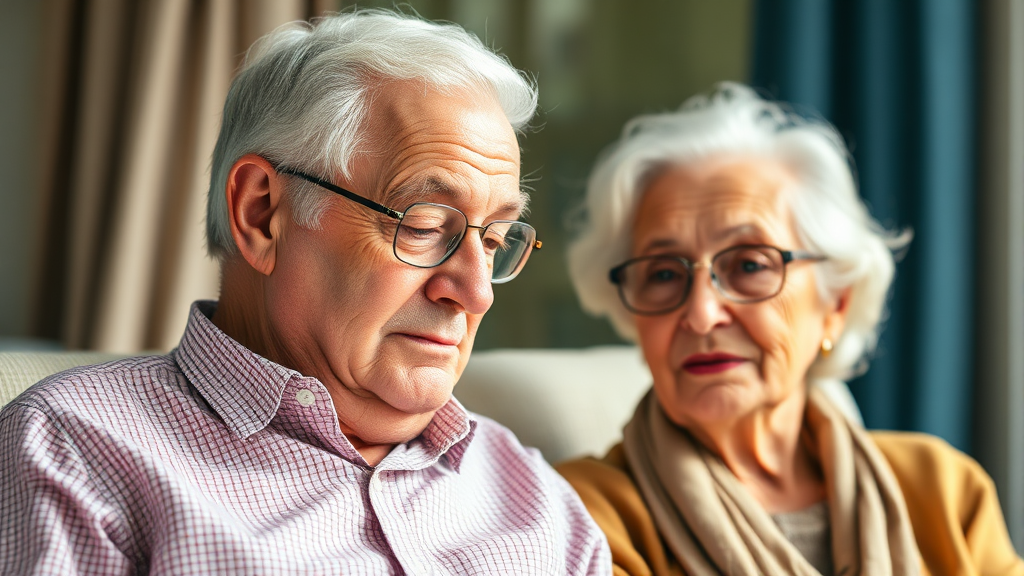 퇴직금 활용 전략: 일시금 vs 연금 수령 (realistic 스타일)