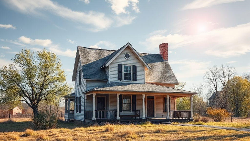 문의처 및 추가 정보 (realistic 스타일)