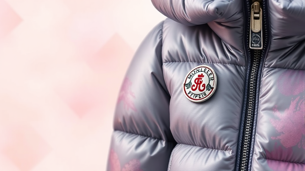 이제 가품 걱정은 끝! (watercolor 스타일)