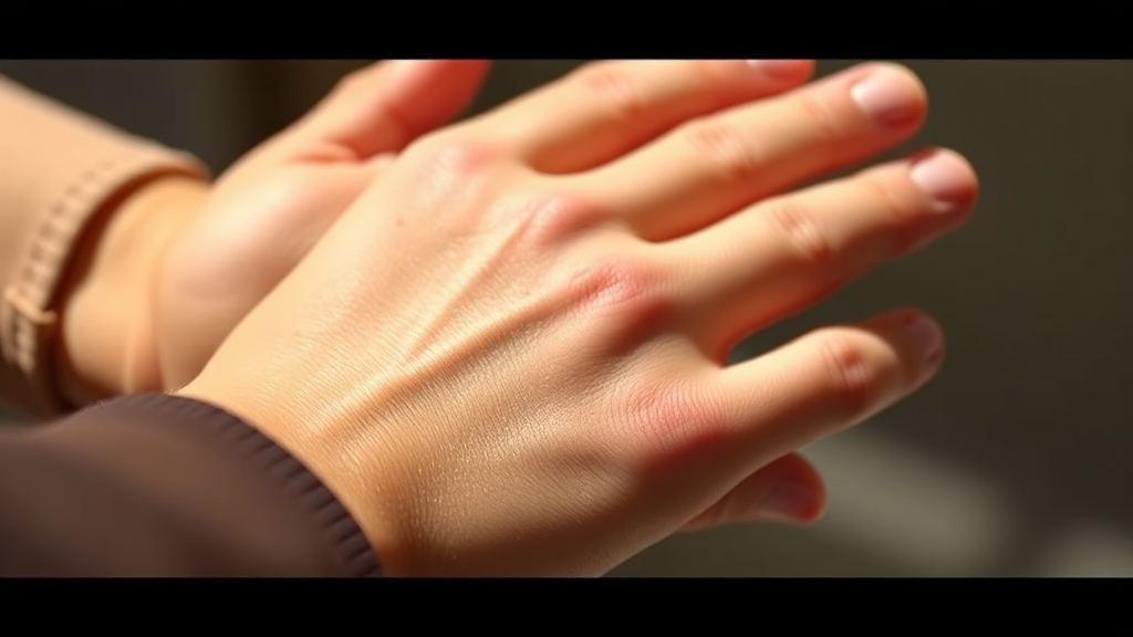 솔직 후기: 이솝 레저렉션 아로마틱 핸드밤 총평 (realistic 스타일)