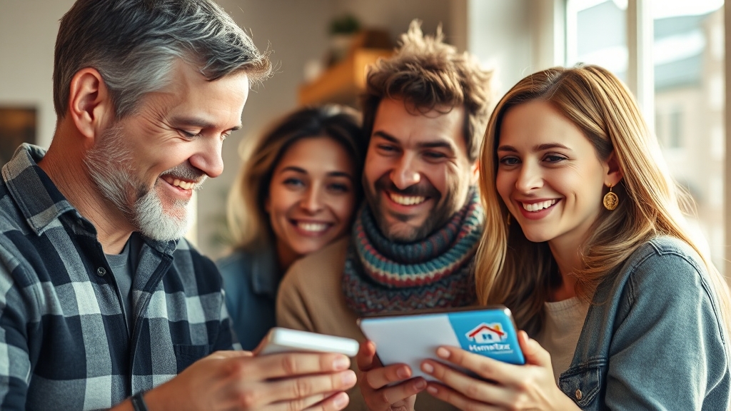 홈택스 영수증 발급 및 조회 방법 (realistic 스타일)