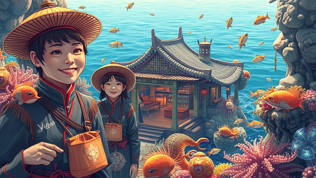 특별전 & 이벤트 (realistic 스타일)