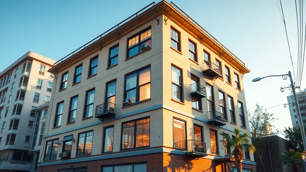 필요경비 인정 항목과 절세 전략 (realistic 스타일)