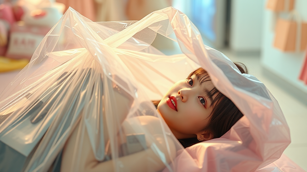 시청자 반응 & 놓칠 수 없는 기대 포인트 (realistic 스타일)