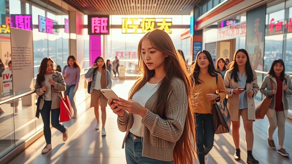 지급 금액 & 사용 기간 (realistic 스타일)