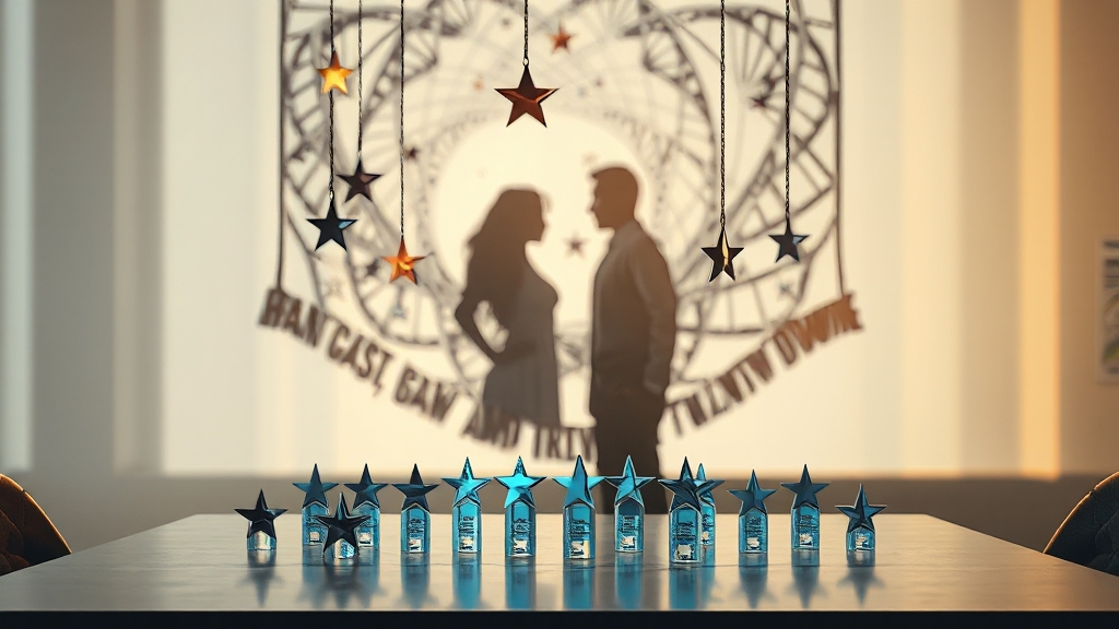 가다실9가, 어떤 질병을 예방할까? (realistic 스타일)