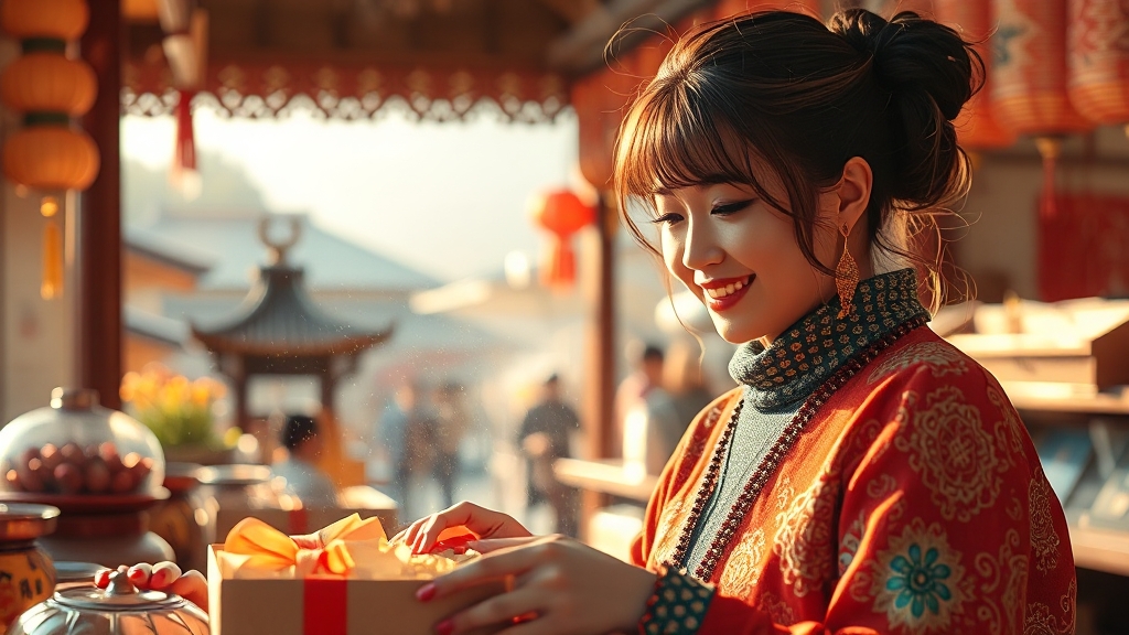 온누리상품권 추가 혜택 및 이벤트 (realistic 스타일)