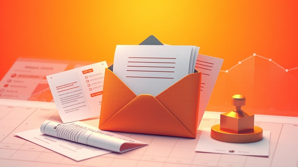 지원금 지급 절차 및 유의사항 (illustration 스타일)