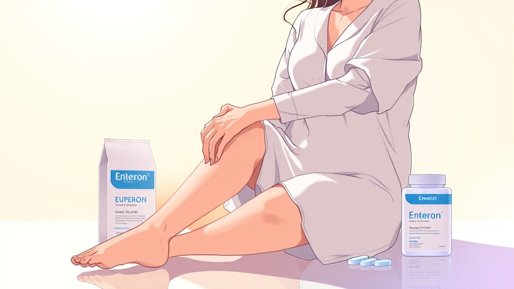 마무리 (illustration 스타일)