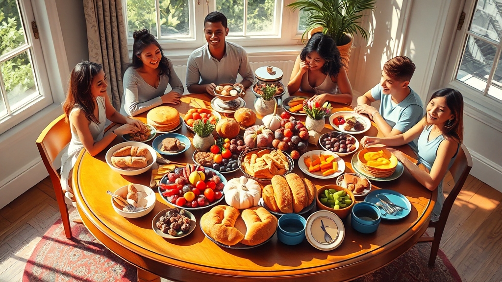 마무리 (realistic 스타일)