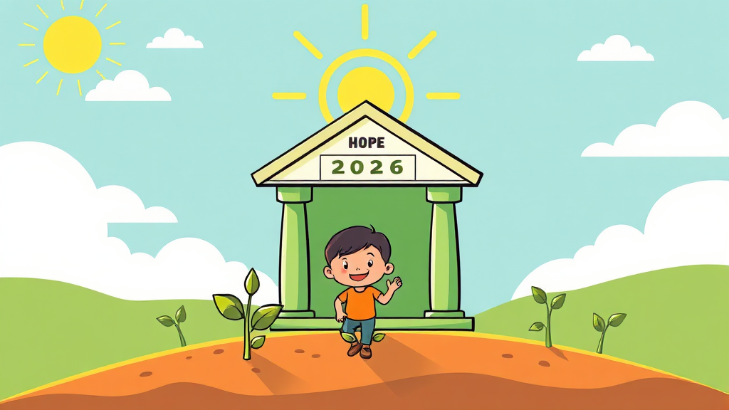 신청 방법 및 절차 안내