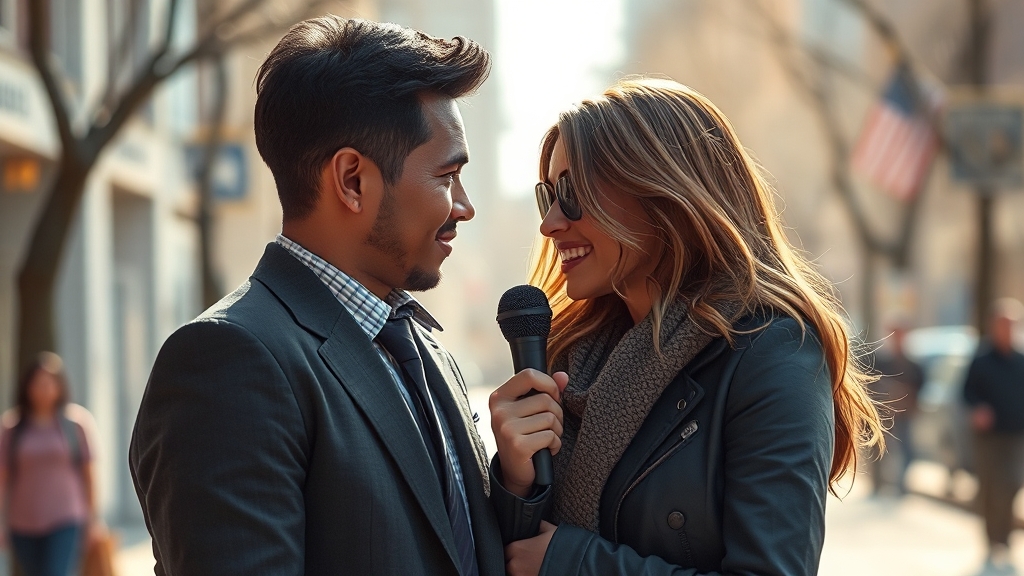 인물 관계도 완벽 분석 (realistic 스타일)