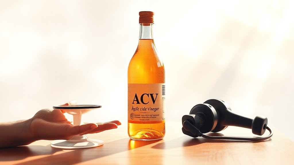 애사비, 오해와 진실은? (watercolor 스타일)