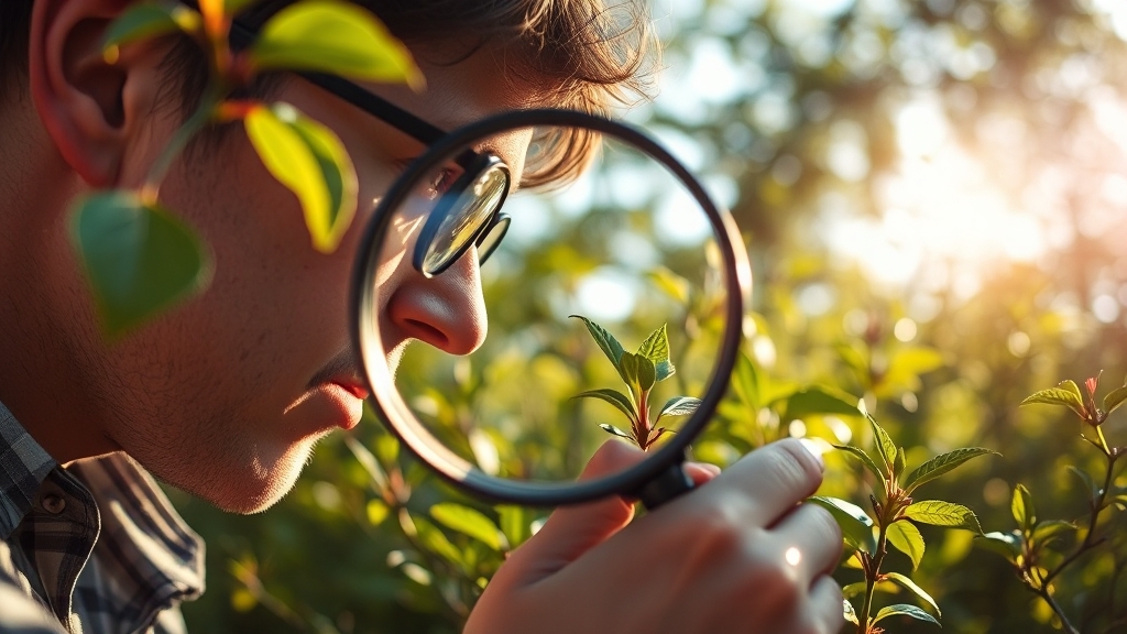 ISA 계좌 선택, 이것만 주의하세요! (realistic 스타일)