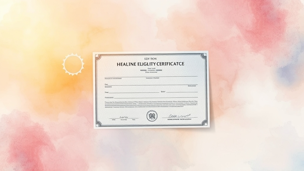 마무리 (watercolor 스타일)