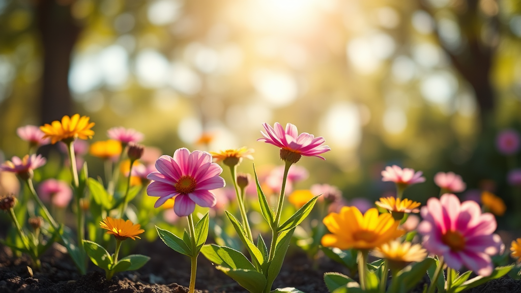 정책자금 종류와 특징 (realistic 스타일)