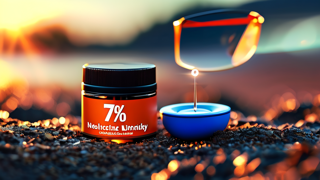 2026년 소득 하위 70% 기준: 핵심 이해 (realistic 스타일)