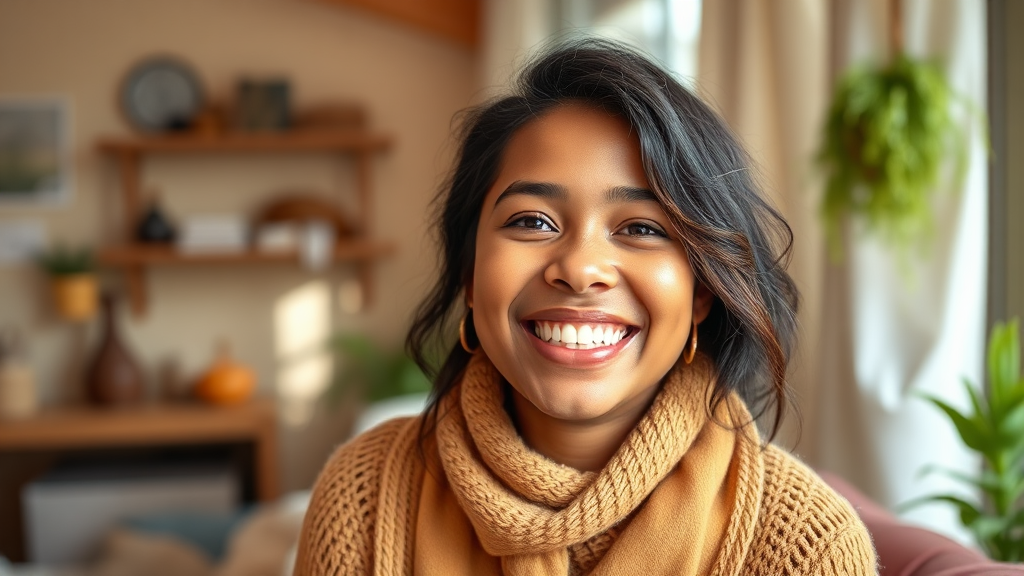 월세 세액공제란? (realistic 스타일)