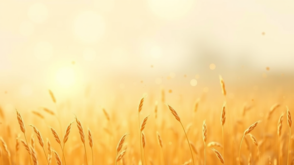 카무트 효소 선택 기준 (watercolor 스타일)