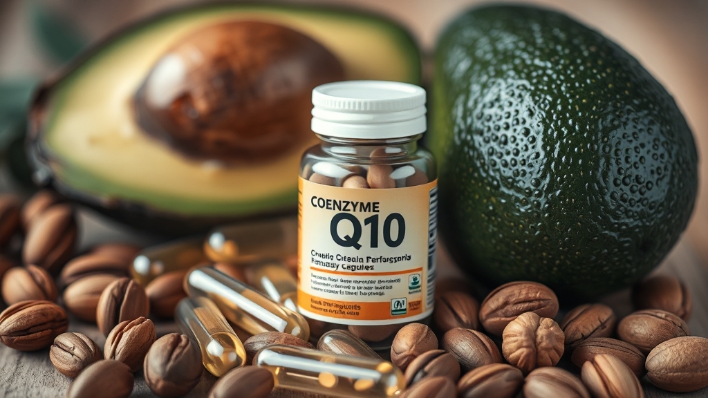 섭취 방법 및 권장량 (realistic 스타일)