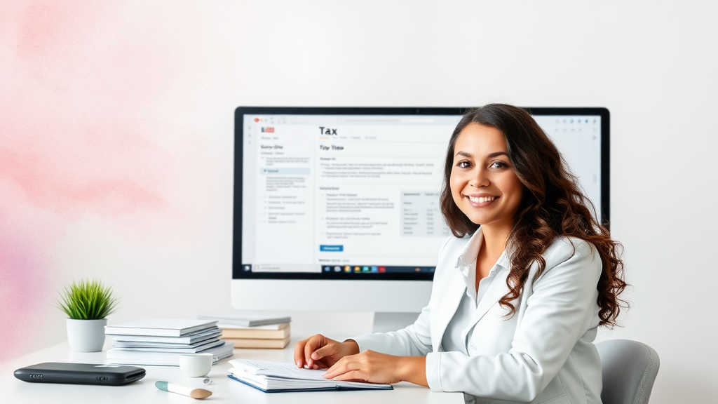 마무리 (watercolor 스타일)