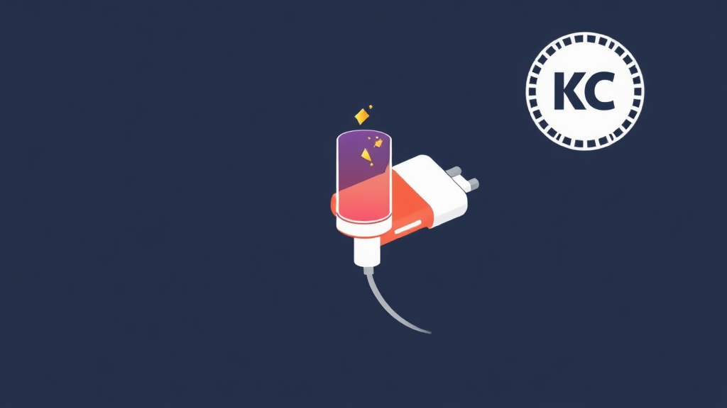 구매 전 체크리스트 (illustration 스타일)