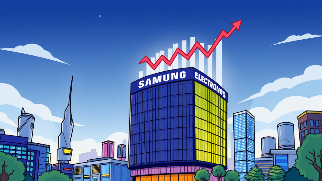 결론 (cartoon 스타일)