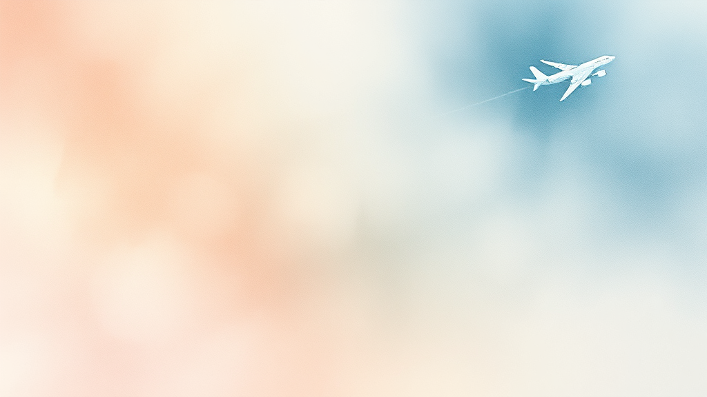 S&P500 지수 리밸런싱과 AI, 우주 산업의 변화 (watercolor 스타일)