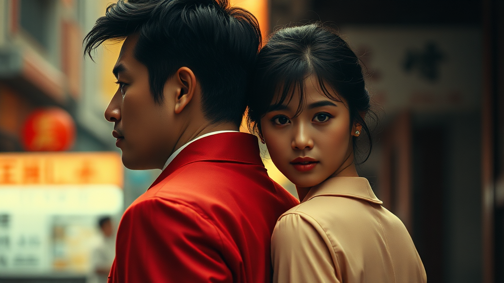 결론 (realistic 스타일)